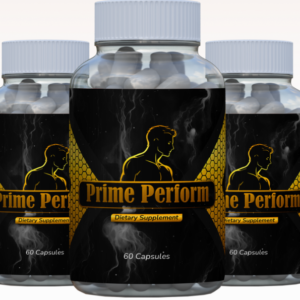 regain your power and feel energetic again naturally.