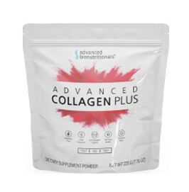 hybrid cleansing balm