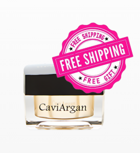 cream to foam lotion