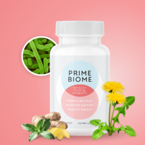 milky gentle cleanser