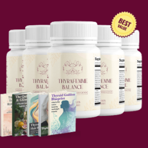 complex sunscreen balm