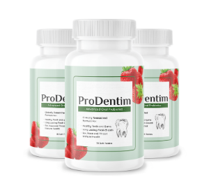 cleanser concentrate