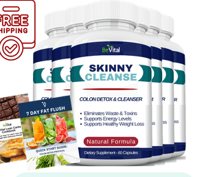 balancing daily cleanser