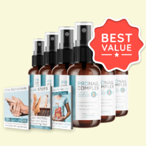 makeup melting cleanser