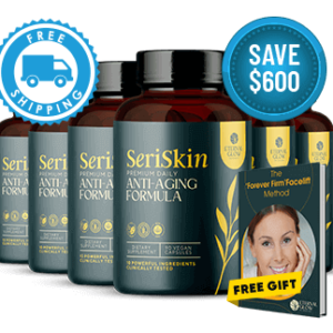 hybrid cleansing balm