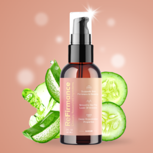 cream to foam lotion