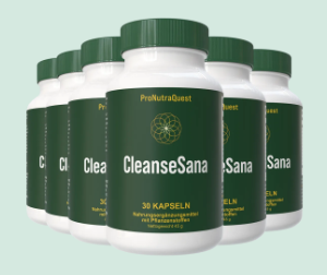 soothing sunscreen gel