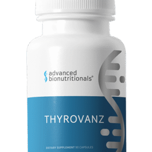 refreshing cleansing balm